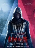 国产成人在线播放视频